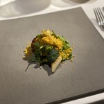 ラ・ヴァガボンド - 