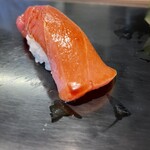 すし処 みや澤 - 