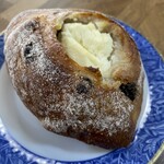 ドゥーフルール - 