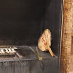 富小路 やま岸 - 