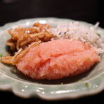 富小路 やま岸 - 