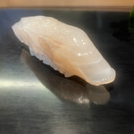 すし処 みや澤 - 