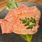 東京焼肉 黒木 - 