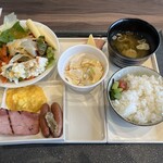 TOKYU Harvest Club Karuizawa