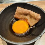 東京焼肉 黒木 - 