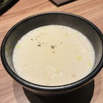 東京焼肉 黒木 - 