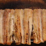 富小路 やま岸 - 