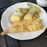 東急ハーヴェストクラブ - 