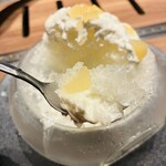 東京焼肉 黒木 - 