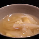 富小路 やま岸 - 