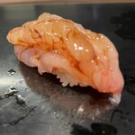 すし処 みや澤 - 