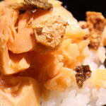 富小路 やま岸 - 