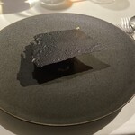 ラ・ヴァガボンド - 