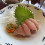 きじ亭 - 