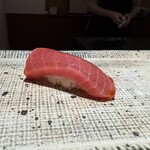 306122738 - 綺麗な赤身です