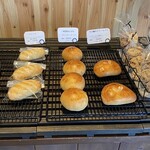 ドゥーフルール - 