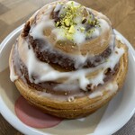 ドゥーフルール - 