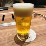 東京焼肉 黒木 - 