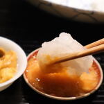 富小路 やま岸 - 