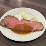 東急ハーヴェストクラブ - 