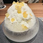 東京焼肉 黒木 - 