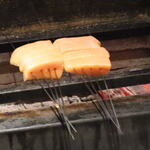 富小路 やま岸 - 