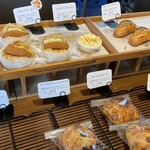 ドゥーフルール - 