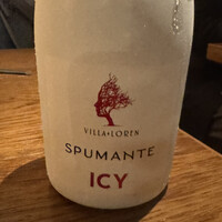 ラ・ココリコ (ホテルメトロポリタン) 川崎店 - 