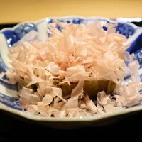 富小路 やま岸 - 