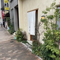 浅草 ひら山 - 外観