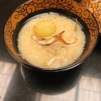赤坂 浅田 - 