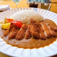 万平ホテル メインダイニングルーム - 