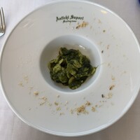 アンティキ・サポーリ - 