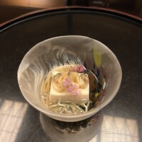 赤坂 浅田 - 