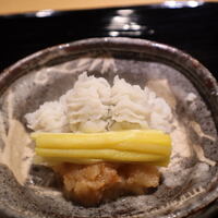 富小路 やま岸 - 