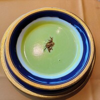 万平ホテル メインダイニングルーム - 