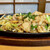 和風個室居酒屋 灯 - 料理写真: