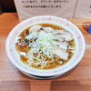 喜多方ラーメン 新じま