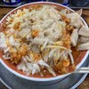 麺でる 多摩センター店
