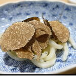 料理屋 植むら - 