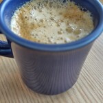 湘南パンケーキ - 