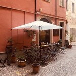 Monviso Coffee Factory - 