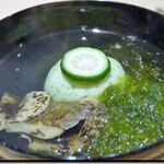 料理屋 植むら - 