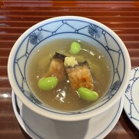 鮨 在 - 