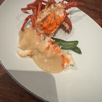 けやき坂 - 