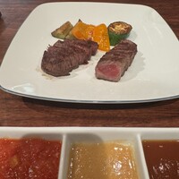 けやき坂 - 