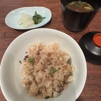 けやき坂 - 