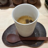 陸奥前鮨 善知鳥 - 