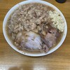 夢を語れ 札幌