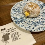 OLGA LE BON BON DONUTS 博多店 - 